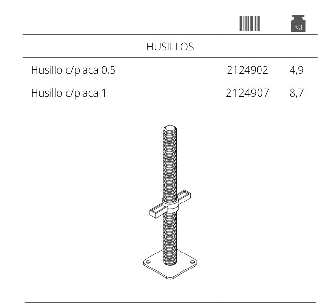 Ficha 1710