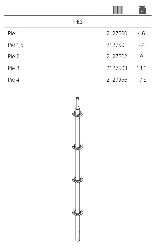 Ficha 1711