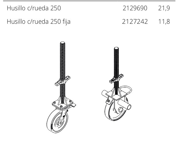Ficha 1713