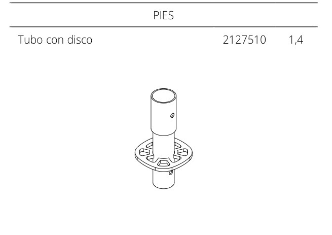 Ficha 1715