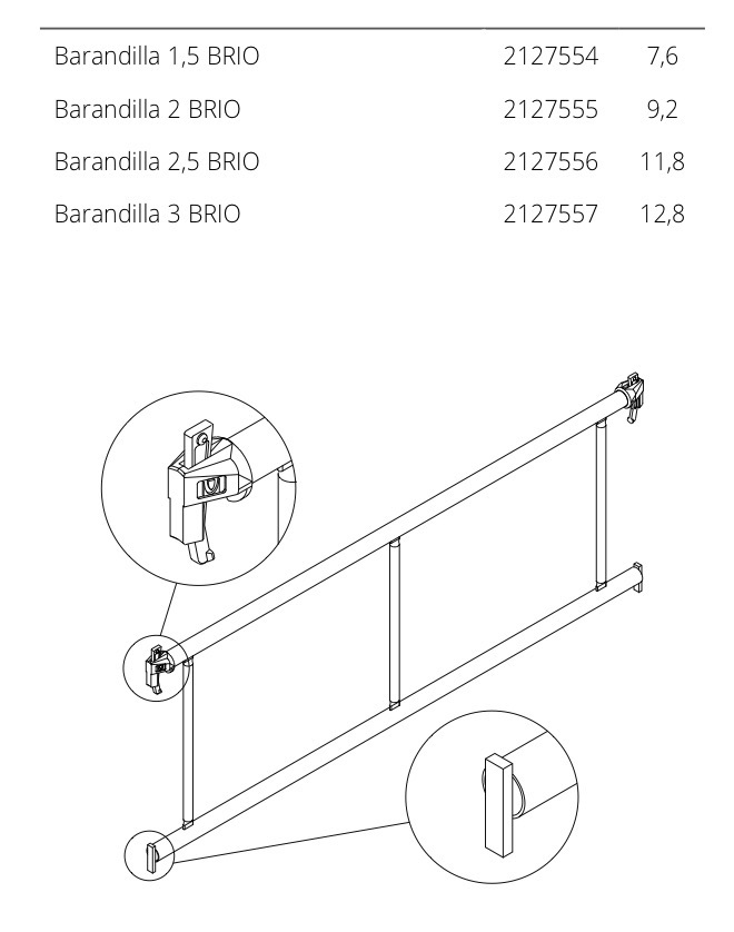 Ficha 1716